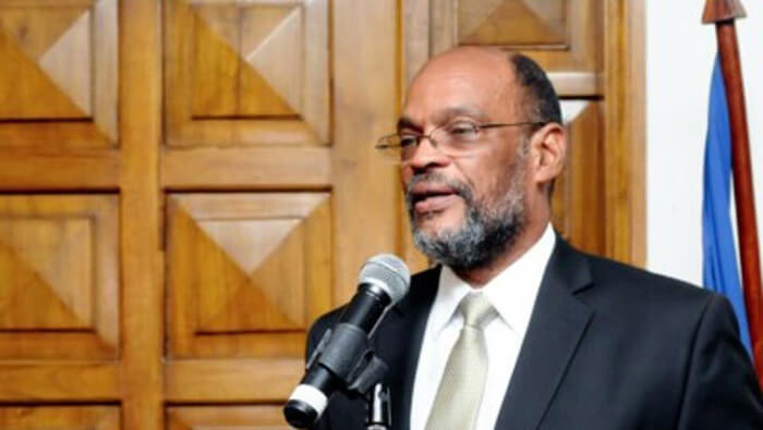 primer-ministro-haitiano-llama-a-la-union-para-solucionar-crisis