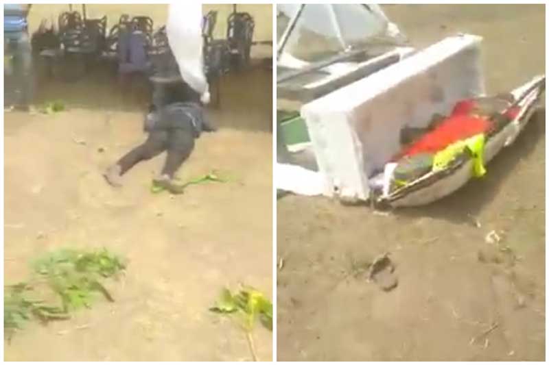 ataque-funeral-nigeria