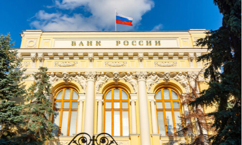 Rusia, medidas, divisas, prohibición, transacciones