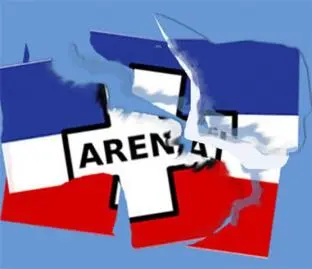 bandera_de_arena