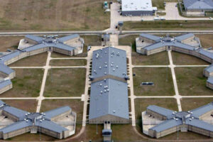 China, EEUU, rechazo, base, naval, Guantánamo, Cuba