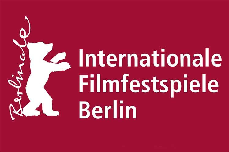Alemania, festival, cine, Berlinale