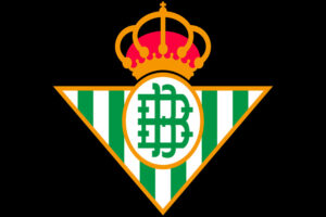 fútbol, liga, española, Betis