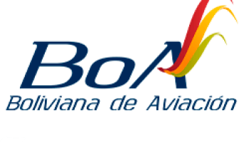 Boliviana de Aviación, modernización