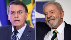 bolsonaro-lula