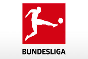 tabla-de-posiciones-de-la-liga-alemana-de-futbol-23