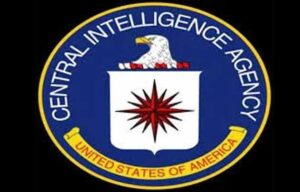 cia