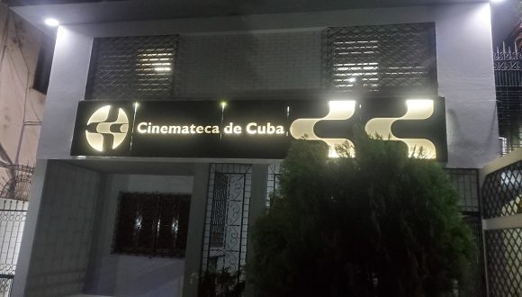 cinemateca-cuba