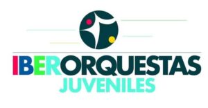 Programa IberOrquestas Juveniles