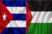 palestinos-reiteran-apoyo-y-expresan-condolencias-a-cuba