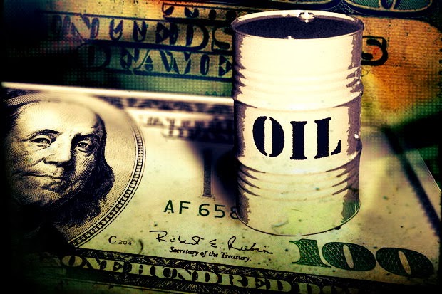 barril-de-petroleo-wti-supera-nuevamente-100-dolares