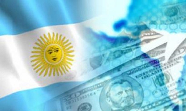 economia-argentina-crecio-103-por-ciento-en-2021