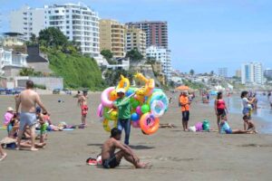 playas-y-balnearios-ecuatorianos-entre-mayores-destinos-de-carnaval