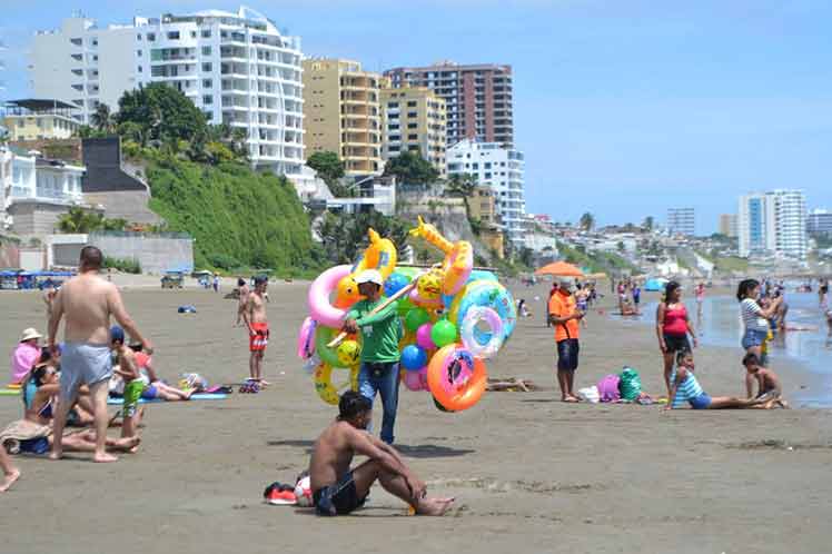playas-y-balnearios-ecuatorianos-entre-mayores-destinos-de-carnaval