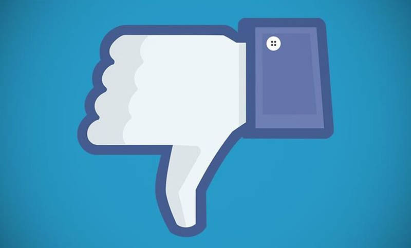 facebook-pierde-usuarios-pese-a-su-apuesta-por-el-metaverso