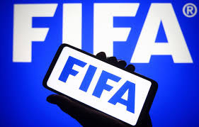 FIFA, UEFA, suspensión, selección, clubes, Rusia