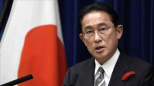 japon-considera-sanciones-adicionales-a-rusia-por-crisis-en-ucrania