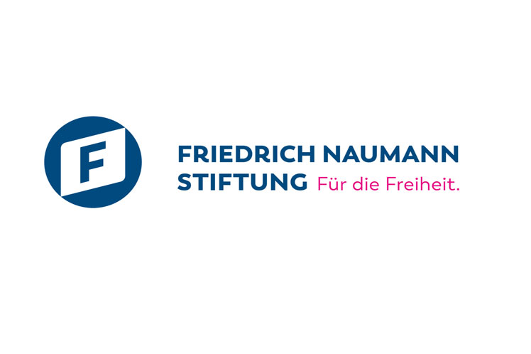 fundación-Friedrich-Naumann