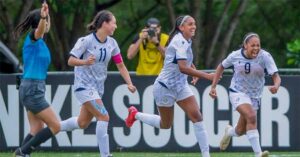 futbol-femenino-dominicana