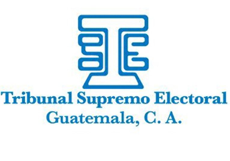 Guatemala, elecciones, partidos