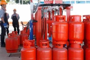 vence-subsidio-al-gas-propano-en-guatemala