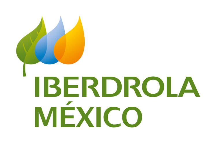 Iberdrola, México, rechazo, debate, reforma, eléctrica