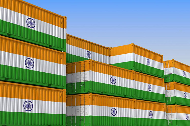 India, Rusia, exportaciones, afectaciones