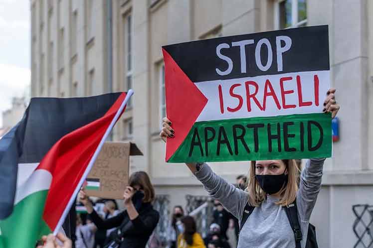 academicos-latinoamericanos-acusan-a-israel-de-practicar-apartheid