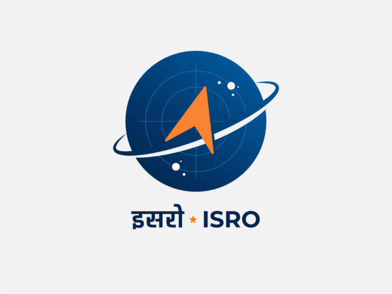 India, ISRO, lanzamiento, satélites