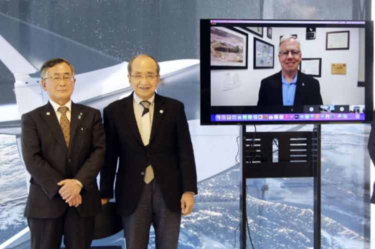 aeropuerto-japones-se-convertira-en-terminal-espacial