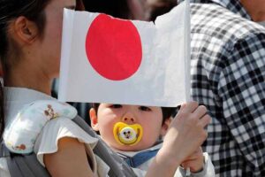 minimo-historico-de-nacimientos-en-japon