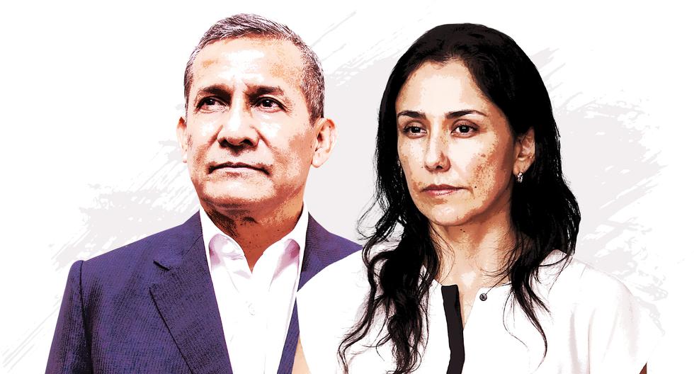 juicio-Ollanta-Humala