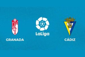 tope-granada-cadiz-cerrara-jornada-26-del-futbol-espanol