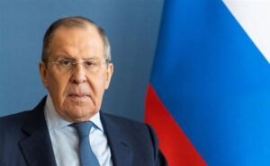 lavrov-canciller