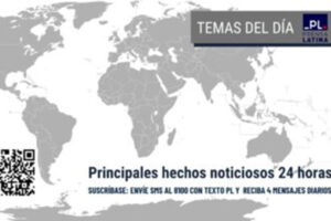 lista-de-temas-principales