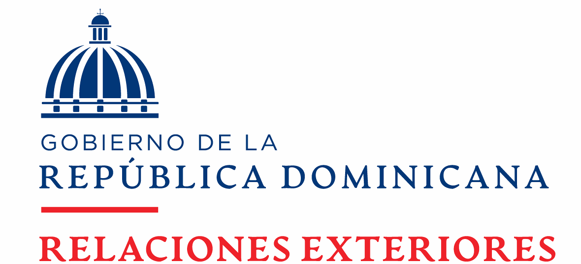 gobierno-dominicano-preocupado-por-tension-en-europa-oriental