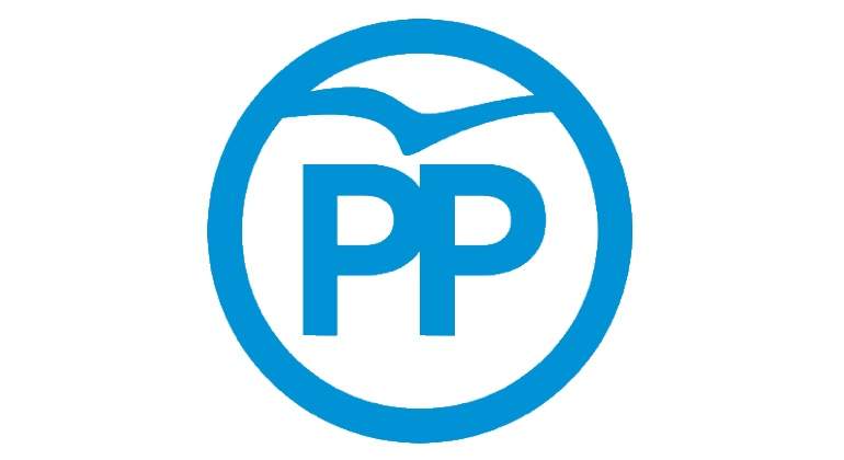 logo-pp