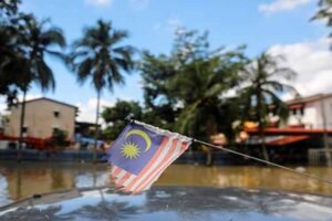 miles-de-evacuados-por-inundaciones-en-malasia