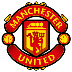 fútbol, Manchester United, liga, inglesa