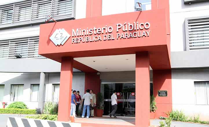 ministerio-publico-paraguay