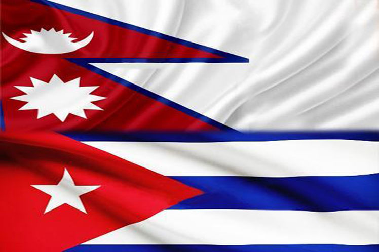 nepal-y-cuba