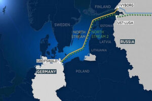 Biden, Nord Stream, gas, ruso, opciones, europeas