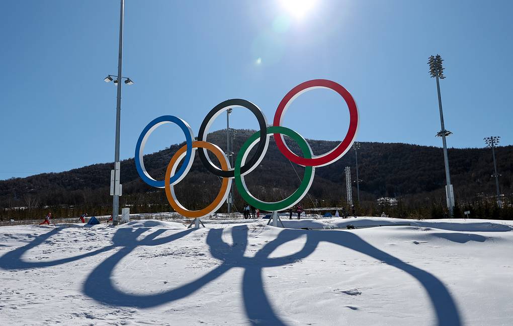 olimpiada-beijing