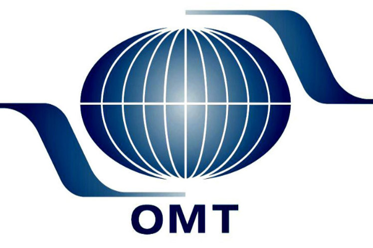 omt-felicita-a-dominicana-por-alcanzar-10-millones-de-visitantes
