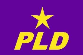 partido-de-la-liberacion-dominicana-elige-candidatos-a-regidores