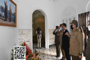 Cuba, RPDC, Kim Jong Il, homenaje