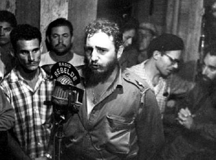 Radio-Rebelde-Fidel