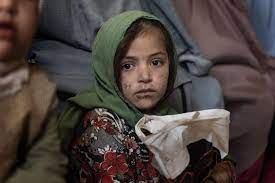 advierten-en-afganistan-sobre-la-precaria-situacion-de-los-ninos