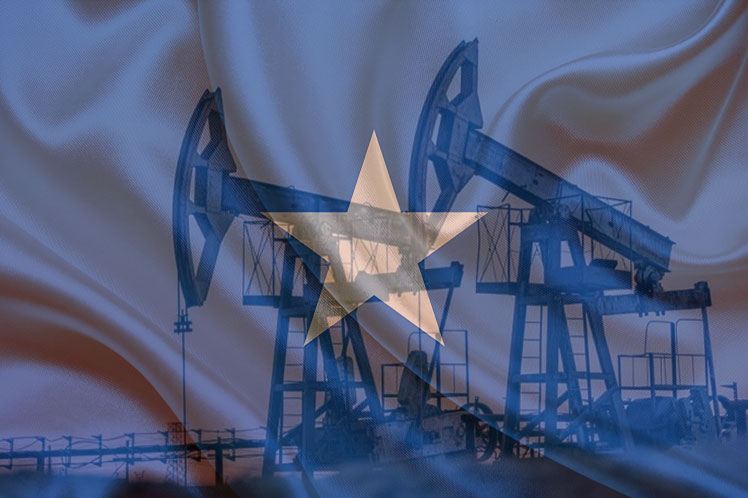 somalia-petroleo
