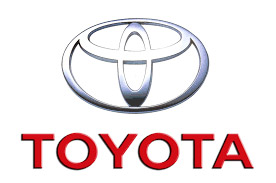 Japón, Toyota, cierre, producción